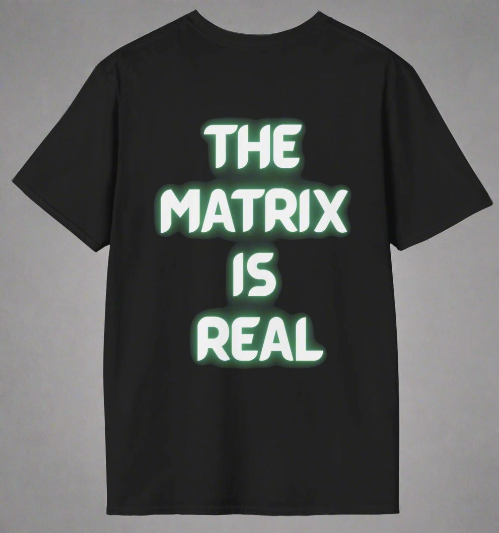 Conspi17Vibe Premium Tee - "Wake up Sheeple"