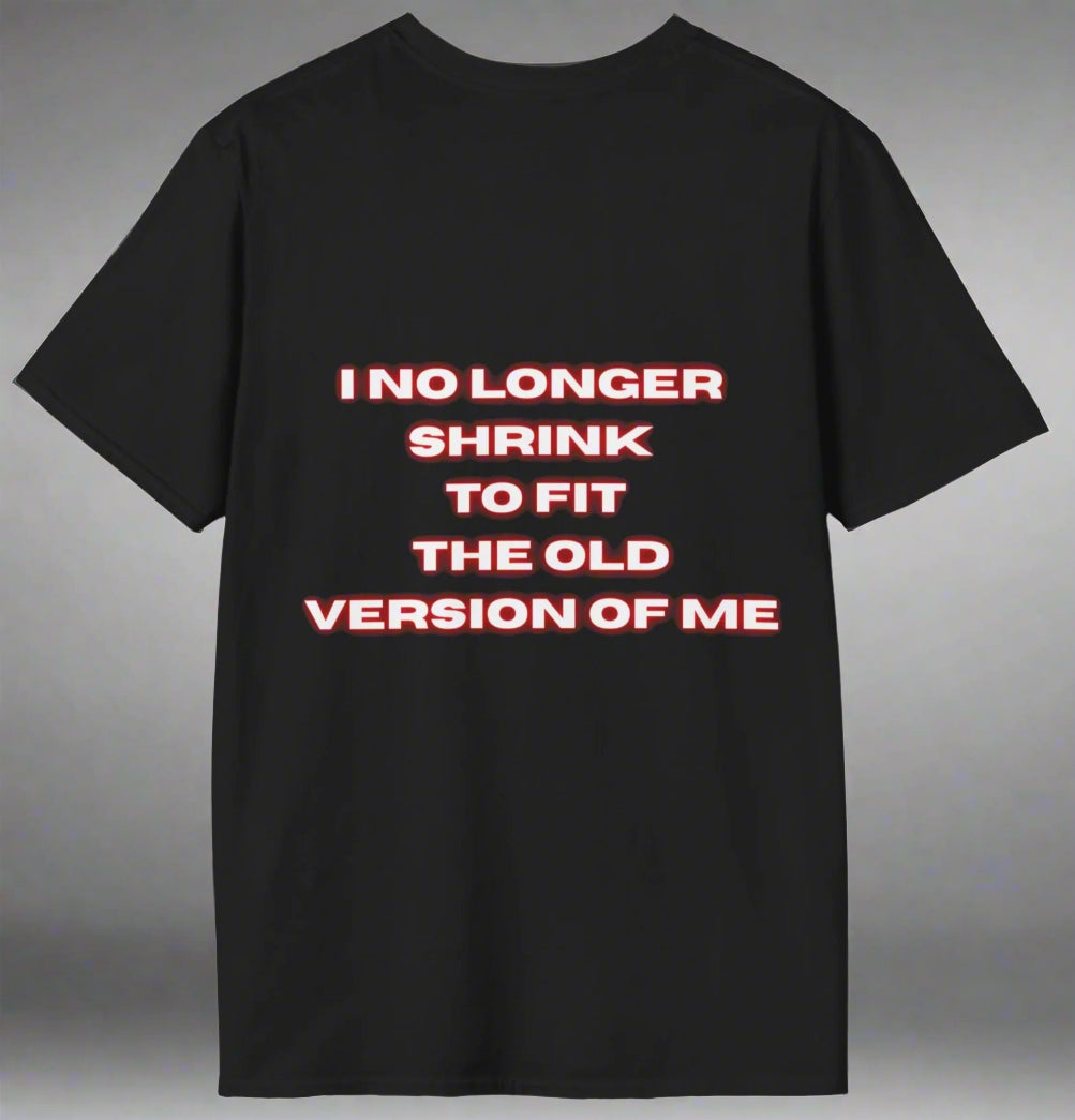 Conspi17Vibe Premium Tee - "This is Awakening"