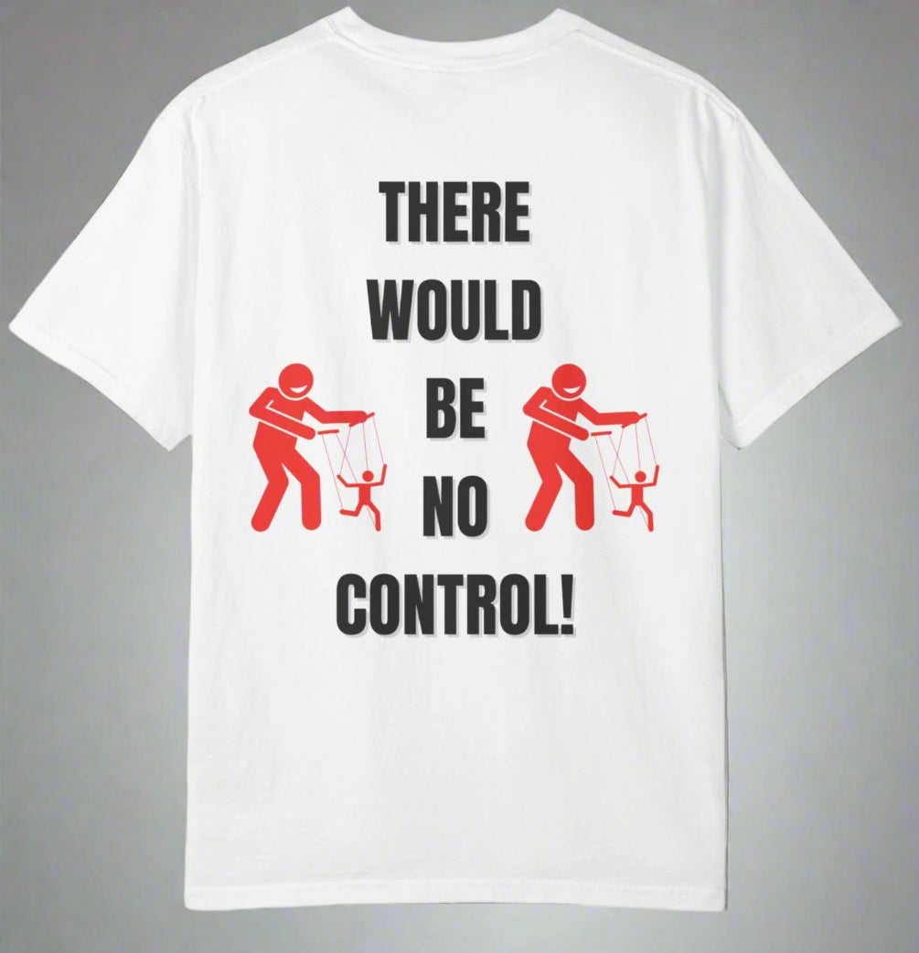 Conspi17Vibe Premium Tee - "If The News Told The Truth"